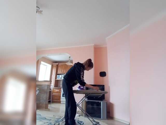 Capturi de ecran de difuzare Mawa28sj