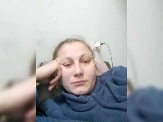 Capturi de ecran de difuzare Mawa28sj