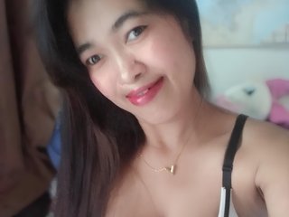 Chat video erotic mawandaa