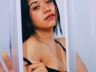 Chat video erotic Maxibu