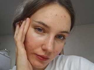 Chat video erotic MaxieDungy