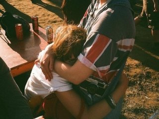 Fotografie a profilului MaximalnyiXXX
