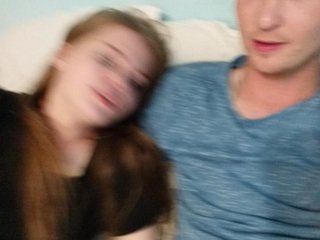 Capturi de ecran de difuzare MaximalnyiXXX