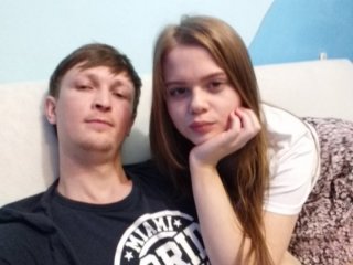Capturi de ecran de difuzare MaximalnyiXXX