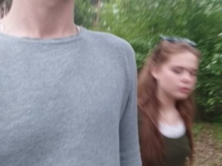 Capturi de ecran de difuzare MaximalnyiXXX