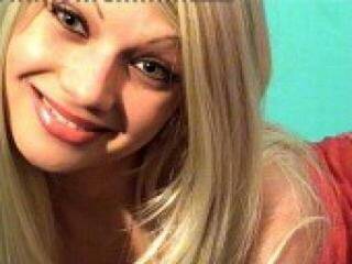 Chat video erotic maximmadiva