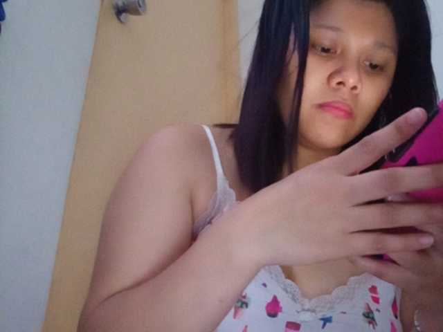 Capturi de ecran de difuzare maxine4u