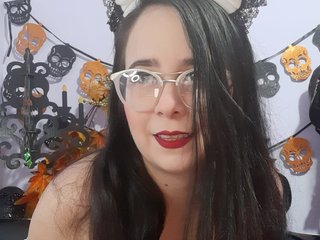 Chat video erotic Maxlayla