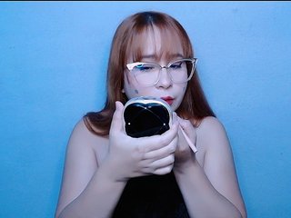 Chat video erotic Maxlayla