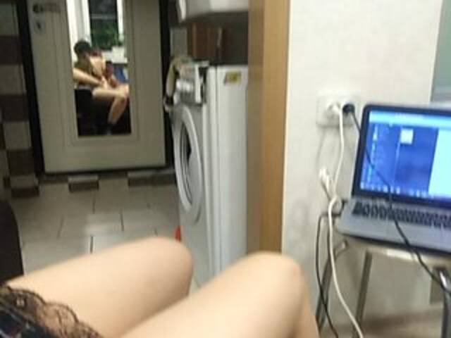 Capturi de ecran de difuzare Maxsofi