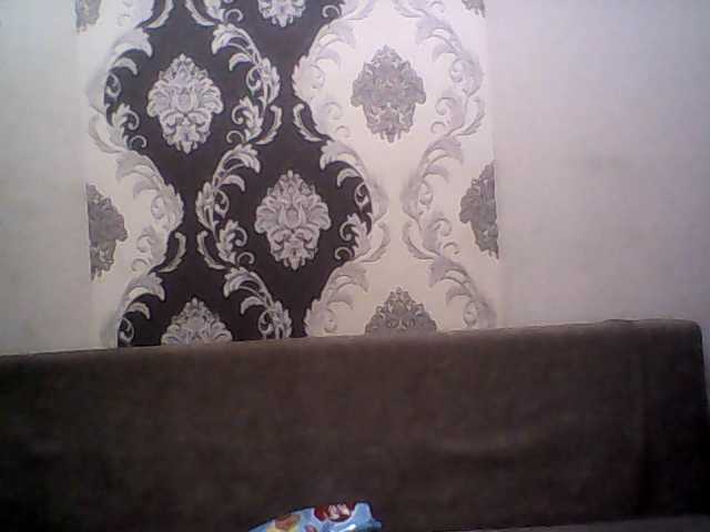 Capturi de ecran de difuzare Maxsofi