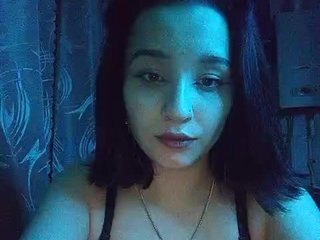 Chat video erotic LeshaMasha