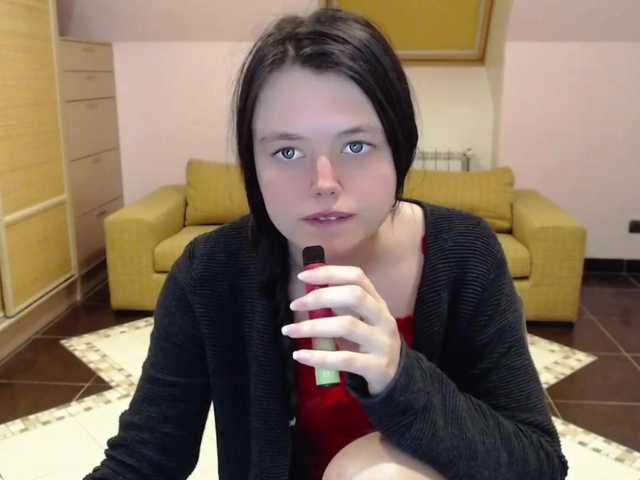 Capturi de ecran de difuzare maxxy18