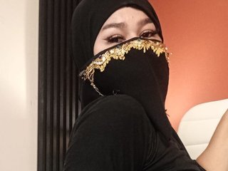 Chat video erotic may-hadi