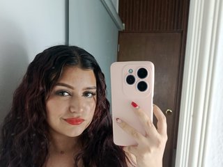 Chat video erotic may-nix