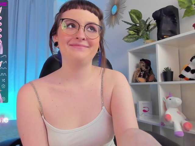 Capturi de ecran de difuzare Maya-Hain