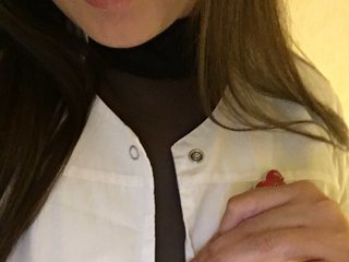 Chat video erotic Maya_ya