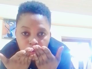 Chat video erotic maya-pretty