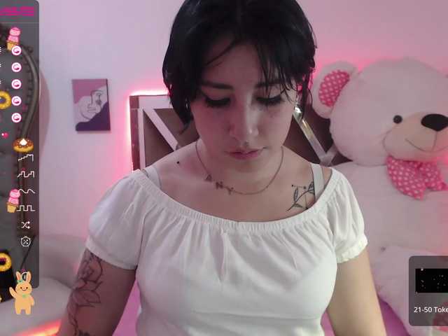 Capturi de ecran de difuzare maya-tay