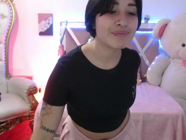 Capturi de ecran de difuzare maya-tay