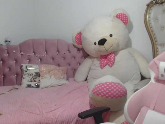 Capturi de ecran de difuzare maya-tay