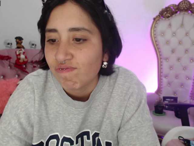 Capturi de ecran de difuzare maya-tay