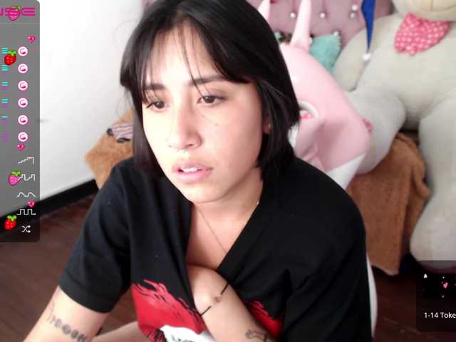 Capturi de ecran de difuzare maya-tay