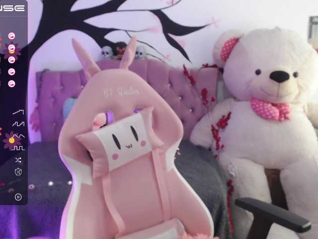 Capturi de ecran de difuzare maya-tay