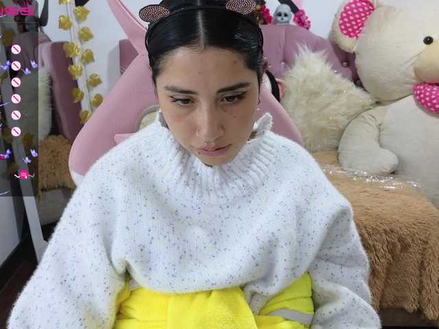 Capturi de ecran de difuzare maya-tay