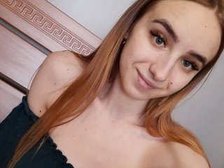 Chat video erotic Maya-X