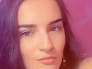 Chat video erotic Maya101