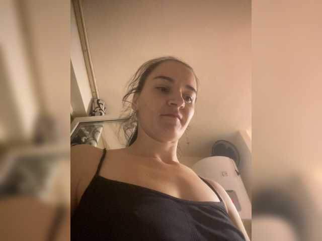 Pm 5 jetoane fallow 10 jetoane niplles 30 jetoane sqwirt 100jetoane anal300 jetoane masturbare100jetoane c2c60 jetoane privat********
