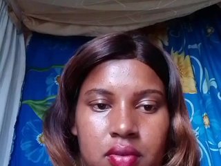 Chat video erotic Maya21a