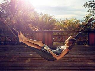 Chat video erotic Maya2789