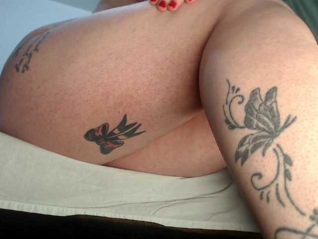 Capturi de ecran de difuzare Maya299