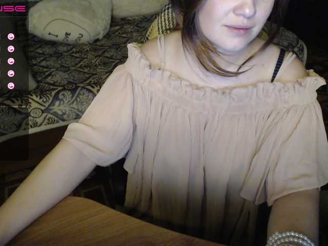 Capturi de ecran de difuzare maya77777