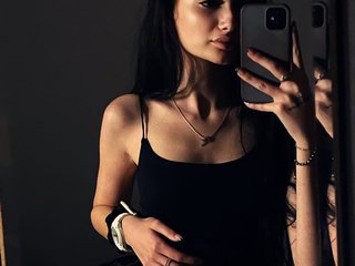 Chat video erotic Maya888