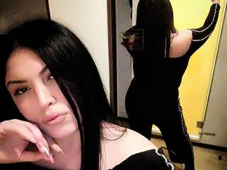 Chat video erotic mayaalove