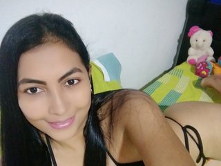 Chat video erotic mayaariza