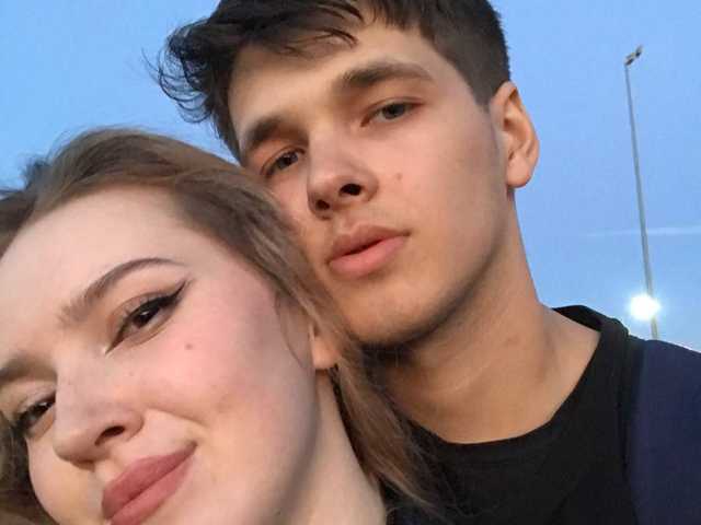 Fotografie a profilului MayabeeeSeX