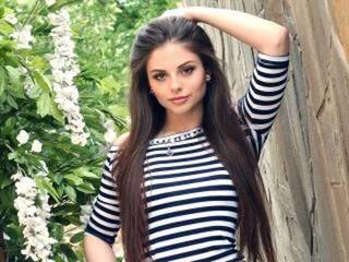 Chat video erotic mayablank