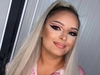 Chat video erotic MayaBlush