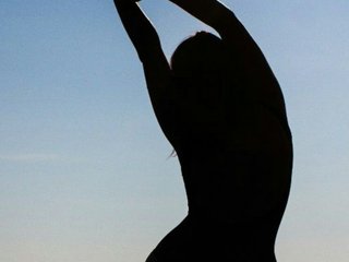 Chat video erotic Mayag