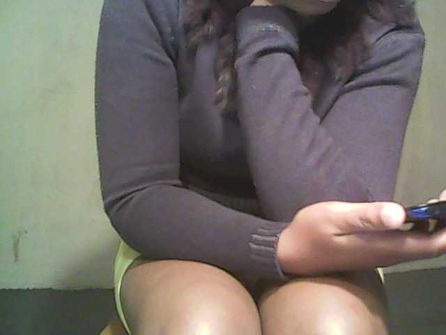 Capturi de ecran de difuzare Mayah1