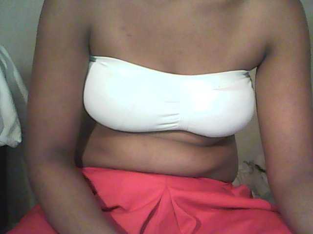 Capturi de ecran de difuzare Mayah1