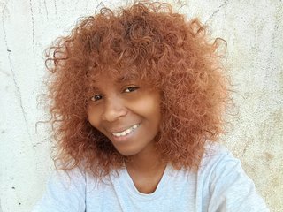 Chat video erotic Mayah21a