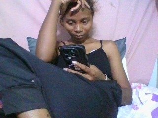 Chat video erotic Mayah21a