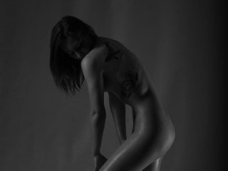 Fotografie a profilului MayaHillss
