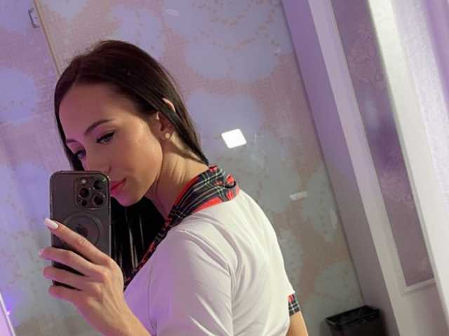 Fotografie a profilului MayaHipnoteyes