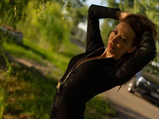 Chat video erotic MayaHipnoteyes
